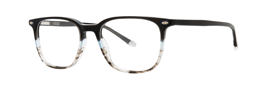 Original Penguin The Hopper 2.0 Eyeglasses